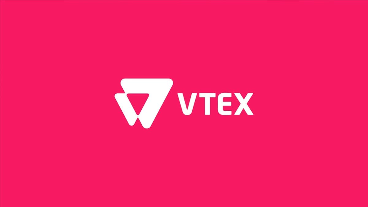 VTEX e PIX: Revolucionando Pagamentos no Comércio Eletrônico em 2024, Shipay