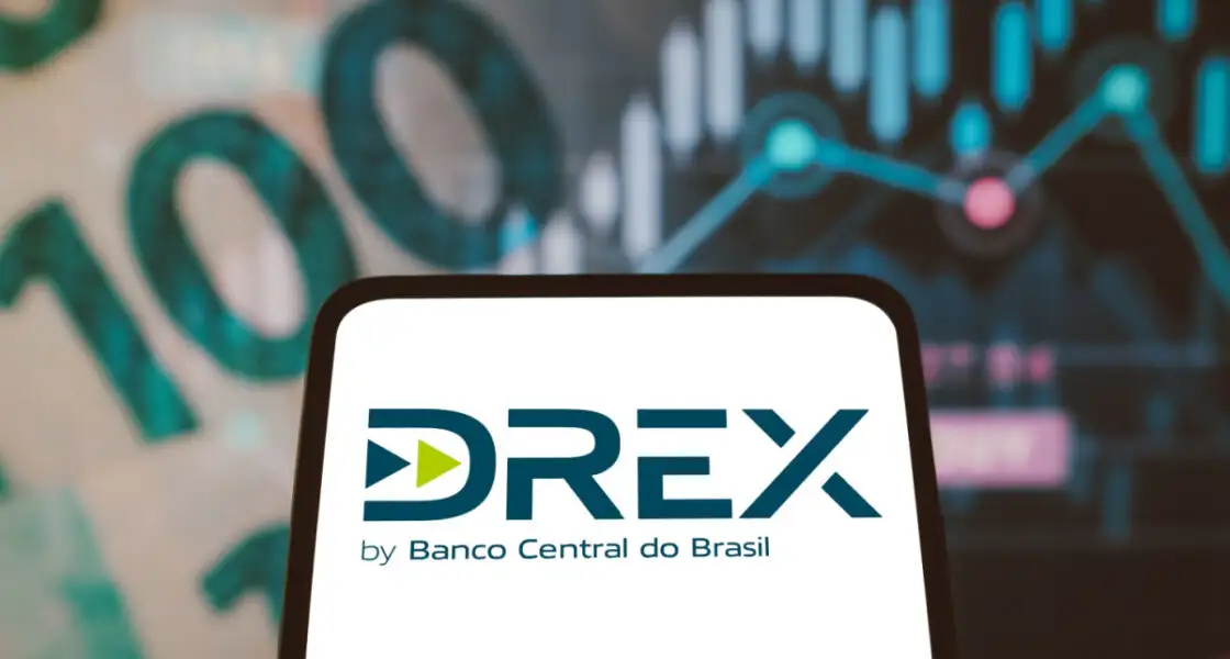 Drex: A Futura Moeda Digital do Banco Central e Seus Potenciais, Shipay