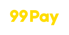 99 pay