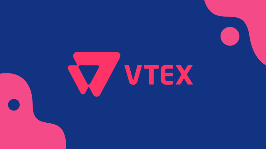 VTEX e Shipay: no Mundo do E-Commerce em 2024