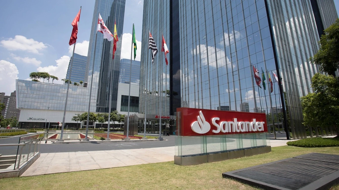 Santander e VTEX: Parceria que Transforma o Comércio Eletrônico, Shipay